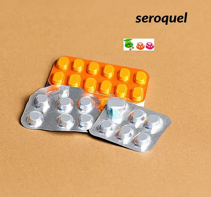 Seroquel 3